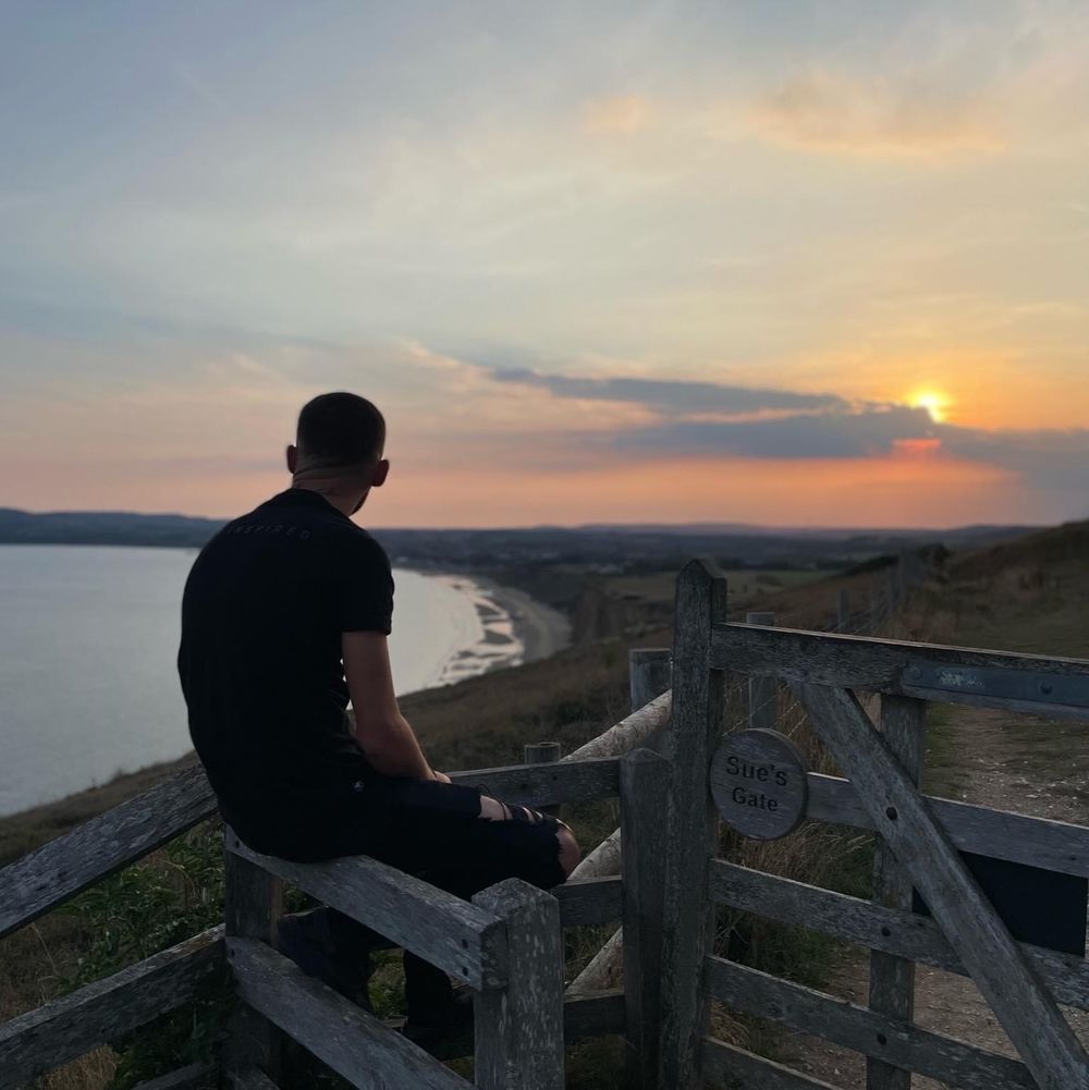 u17118445 OnlyFans profile picture