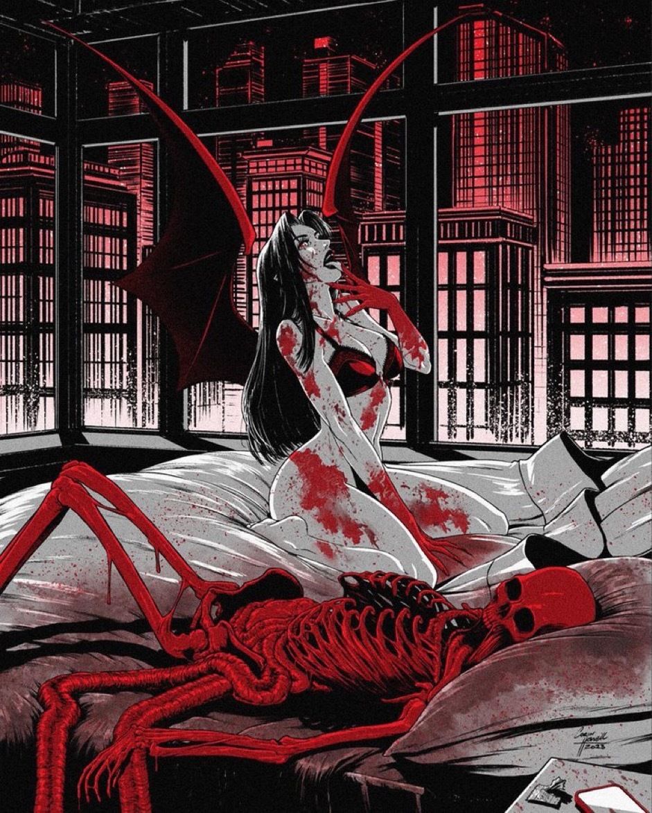 scorpiomoonnnn OnlyFans profile picture