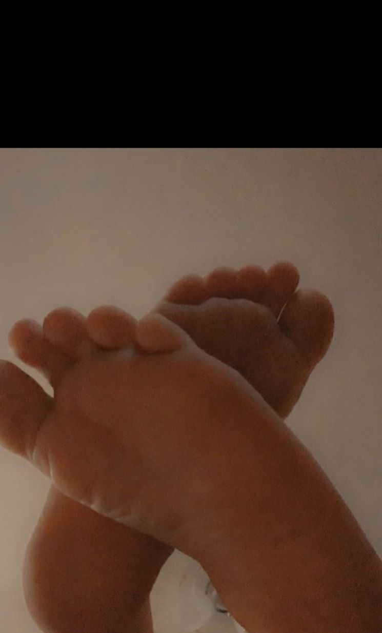 footmistress69 OnlyFans profile picture