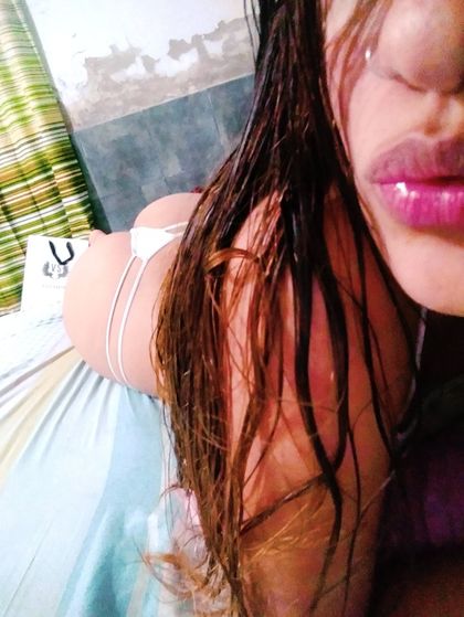 julisnchz OnlyFans picture