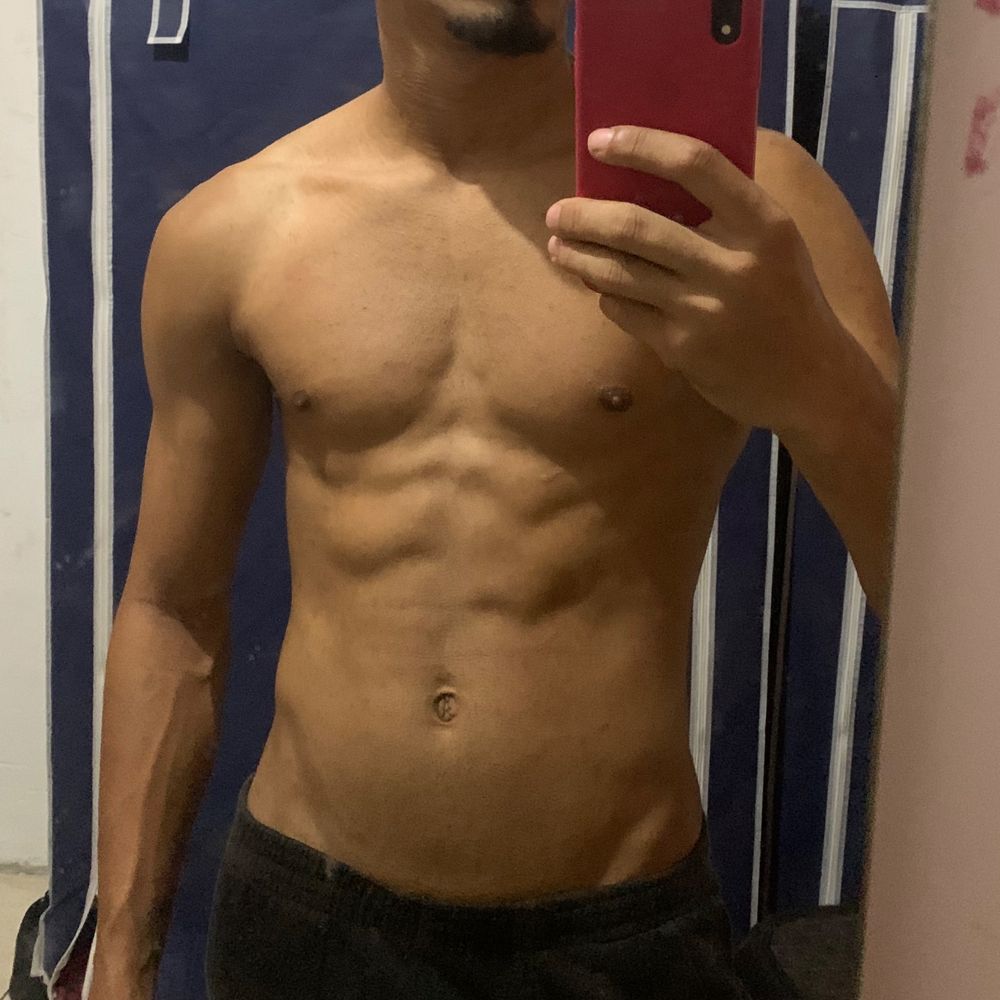 andrade_davi OnlyFans profile picture
