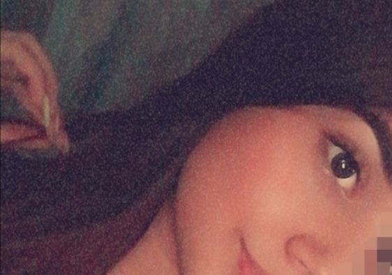 wendygro OnlyFans profile picture