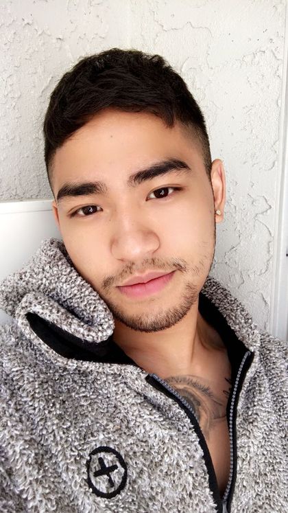 badpuppymochi OnlyFans picture
