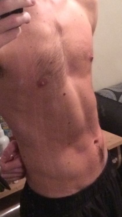 alexrich93 OnlyFans picture