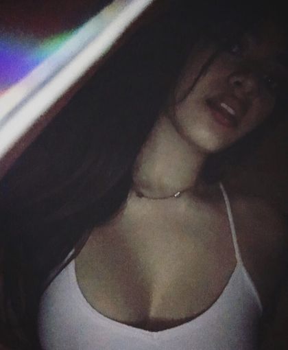 daddyslilprinsex OnlyFans picture