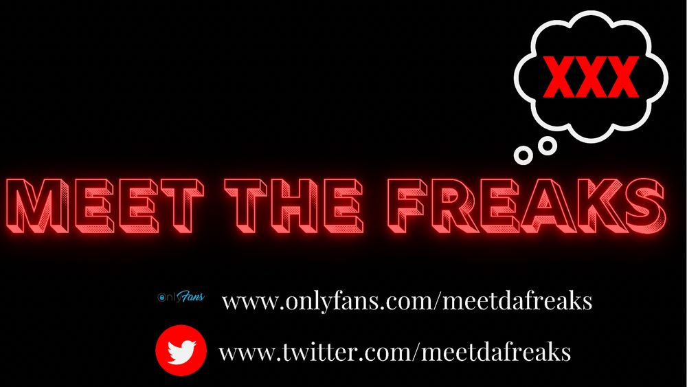 meetdaafreaks OnlyFans profile picture