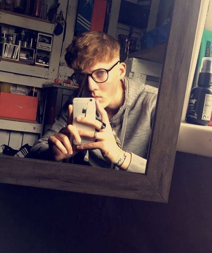 u74243214 OnlyFans picture