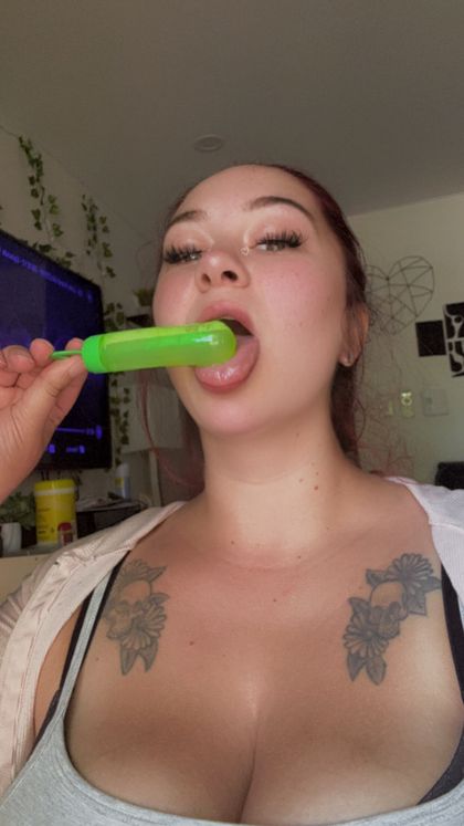 aquariusbbg OnlyFans picture