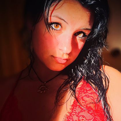 imupyourally OnlyFans picture
