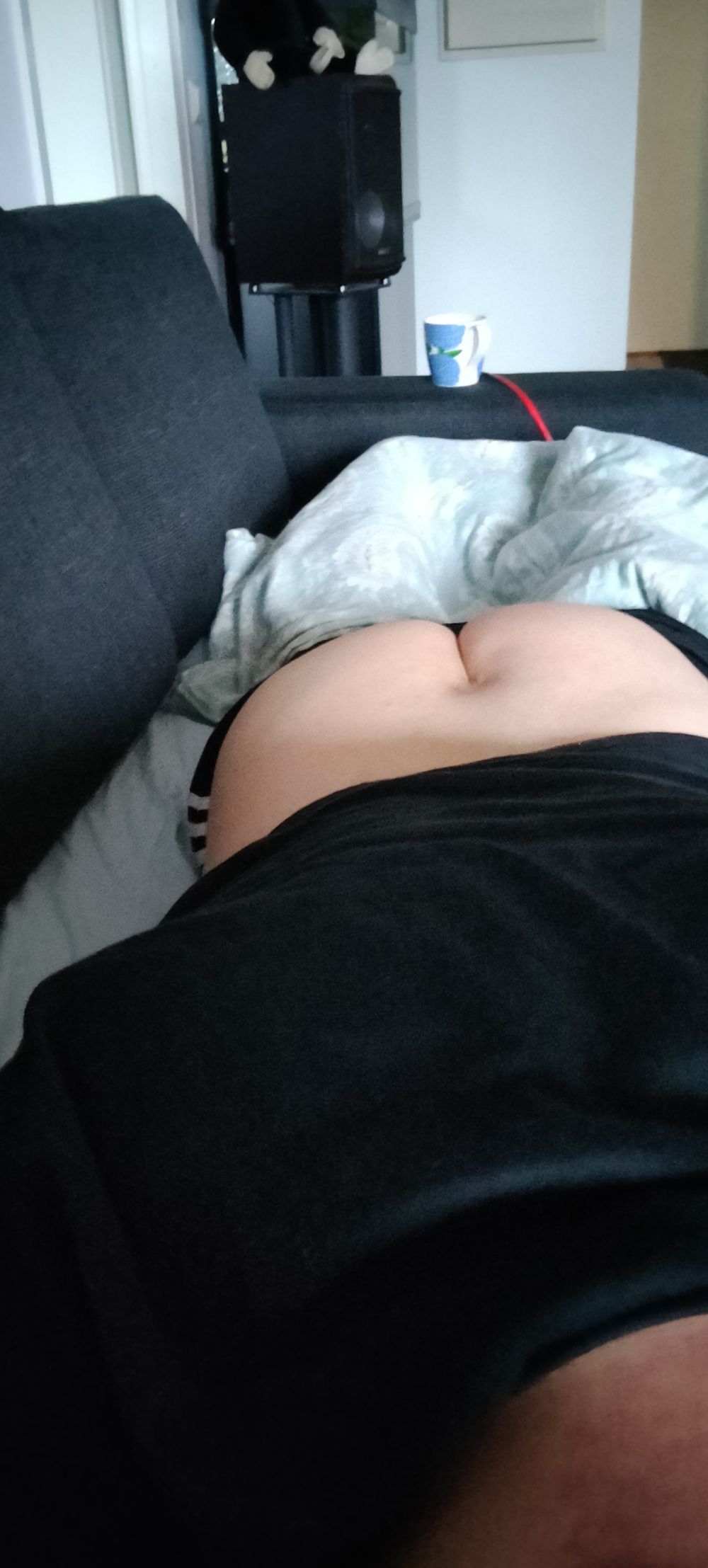 gayman08 OnlyFans profile picture