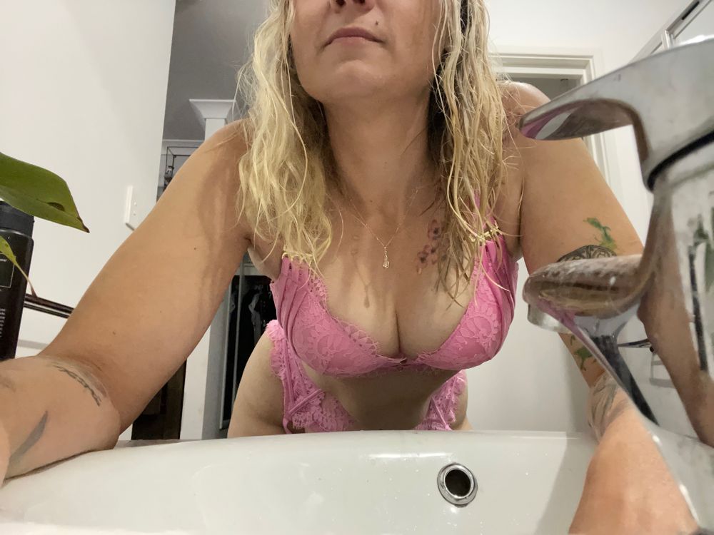notsoaveragemumma OnlyFans profile picture