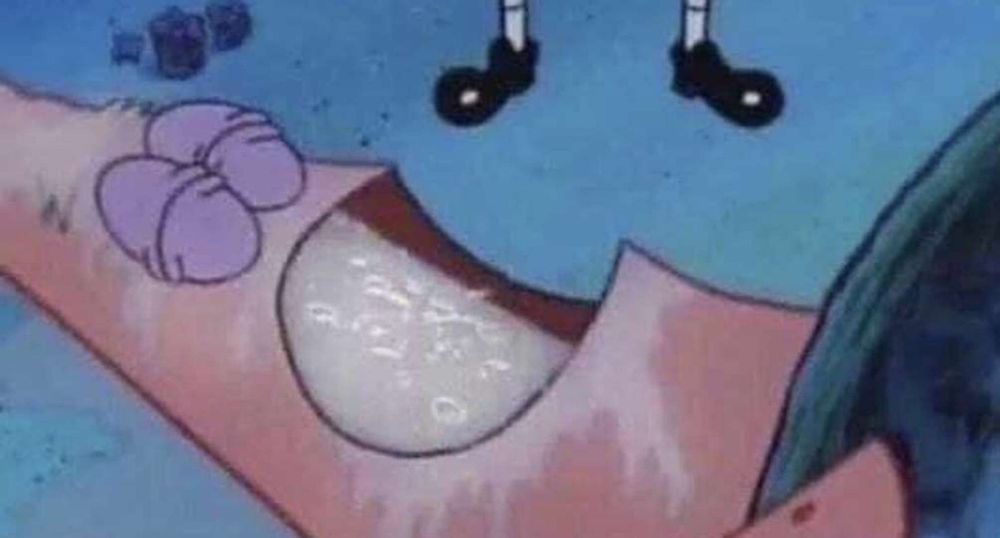 nineiron69 OnlyFans profile picture