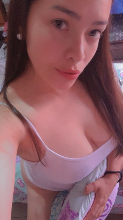 thisisalexaa OnlyFans picture