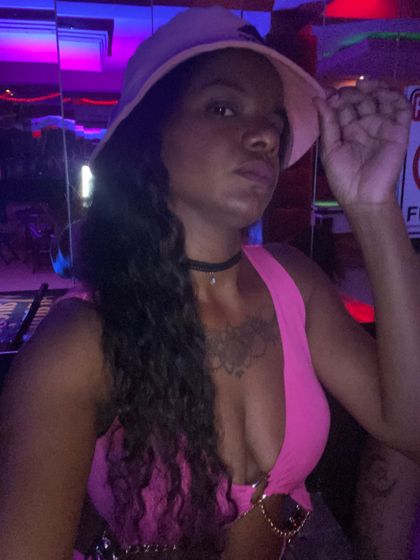 mcvinq OnlyFans picture