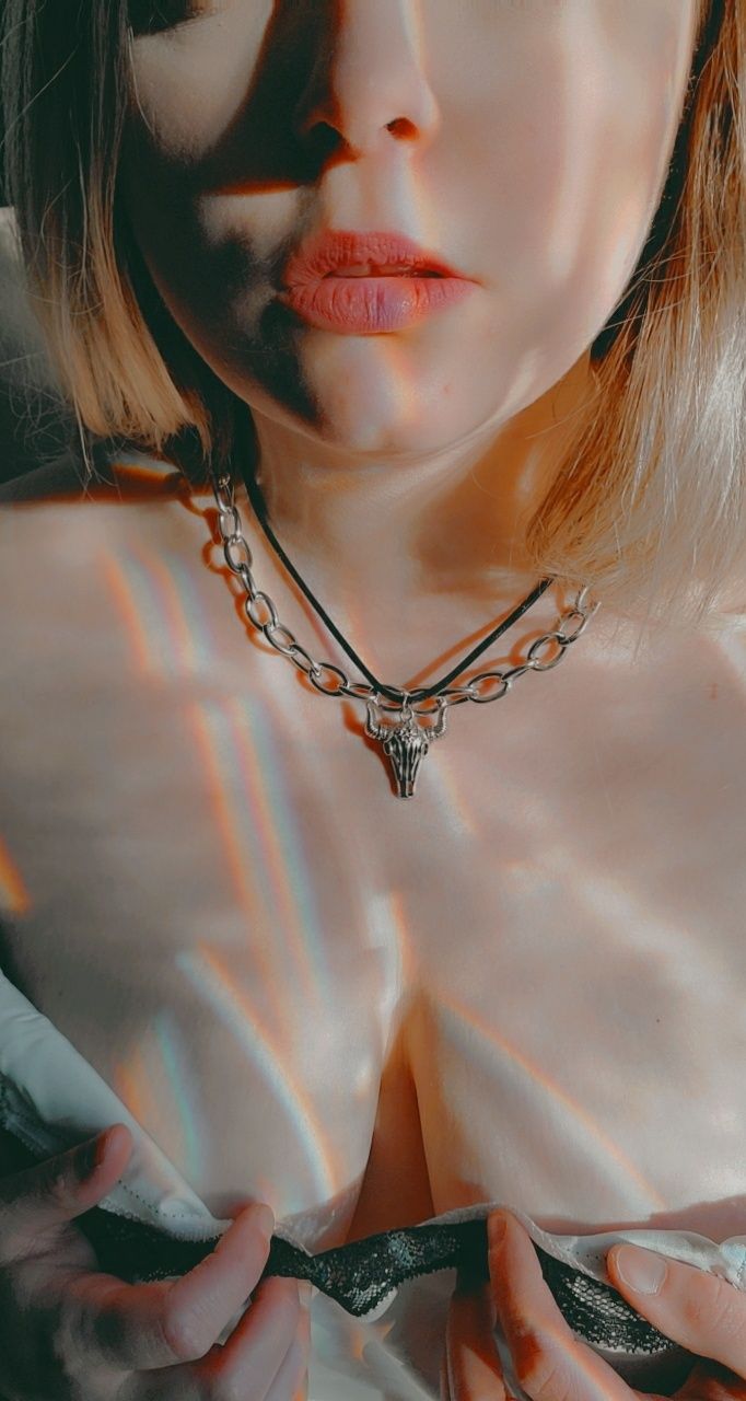 tinyjem2 OnlyFans profile picture