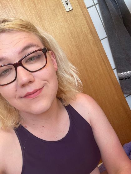 princess_shelly OnlyFans picture