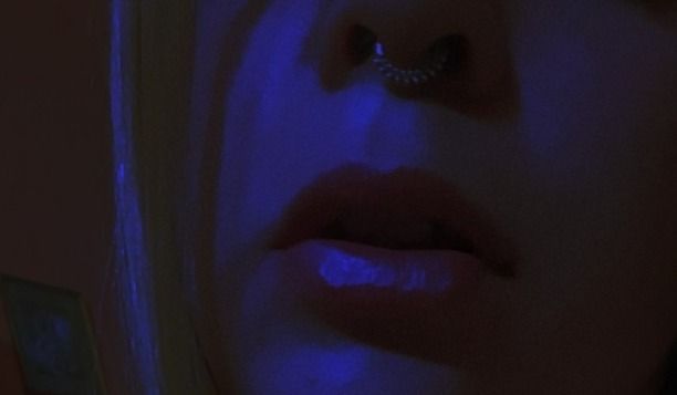 hanna_ban OnlyFans profile picture