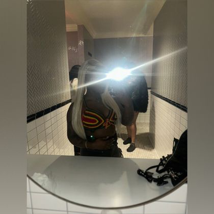 bitter_cleo OnlyFans picture