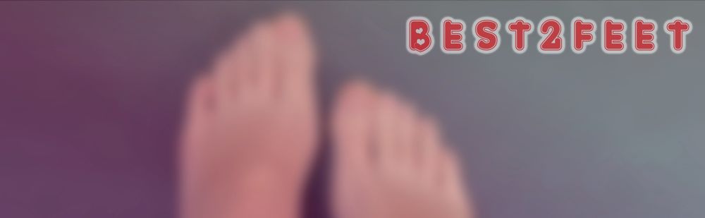 best2feet OnlyFans profile picture