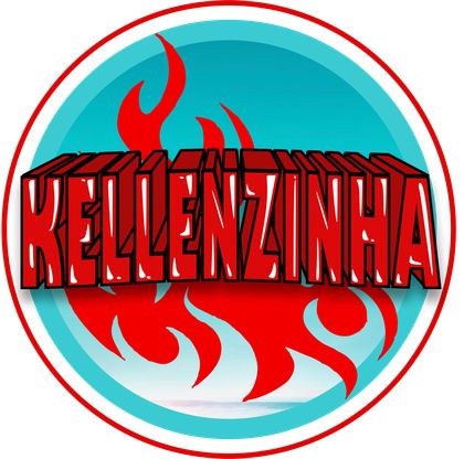 kellenzinha_husband OnlyFans picture