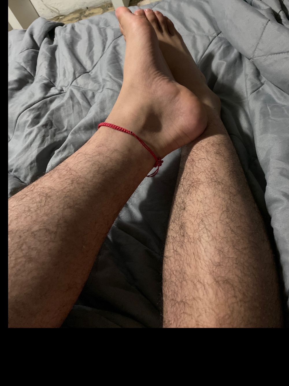 bjcv23 OnlyFans profile picture