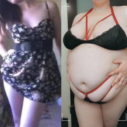 feedxmexsoftly OnlyFans picture