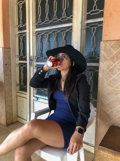 tet2951 OnlyFans picture