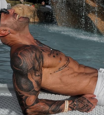 chrys.ink OnlyFans picture