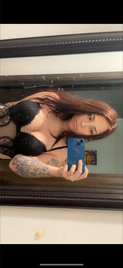 yagirlenyo OnlyFans picture