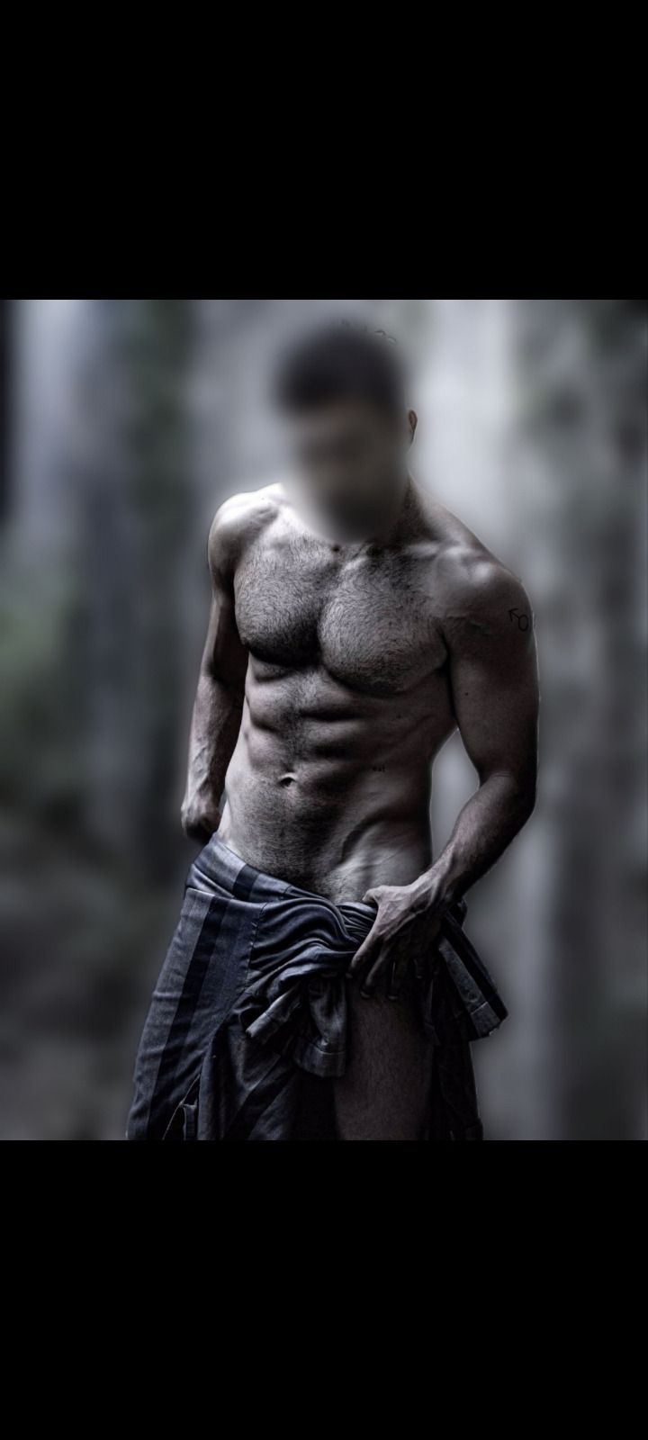 turumrazek OnlyFans profile picture