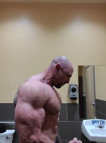 damianf2490 OnlyFans picture