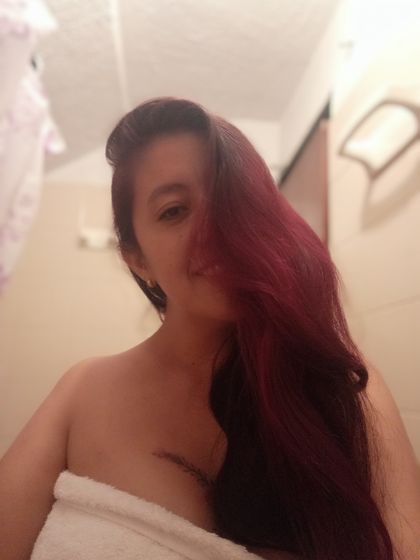 sexy.girl88 OnlyFans picture