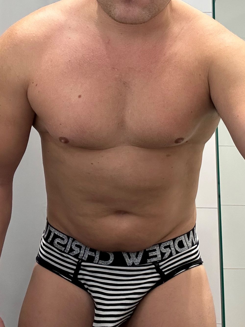 u390142 OnlyFans profile picture
