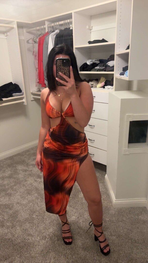 bigbootyyy11 OnlyFans profile picture