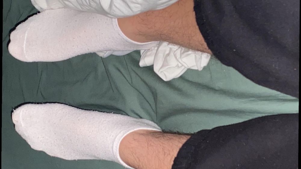 u223145995 OnlyFans profile picture