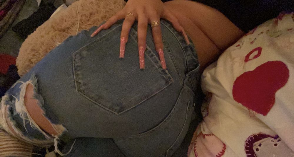 wendyy23200 OnlyFans profile picture