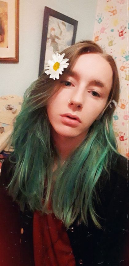 boohoomia OnlyFans picture