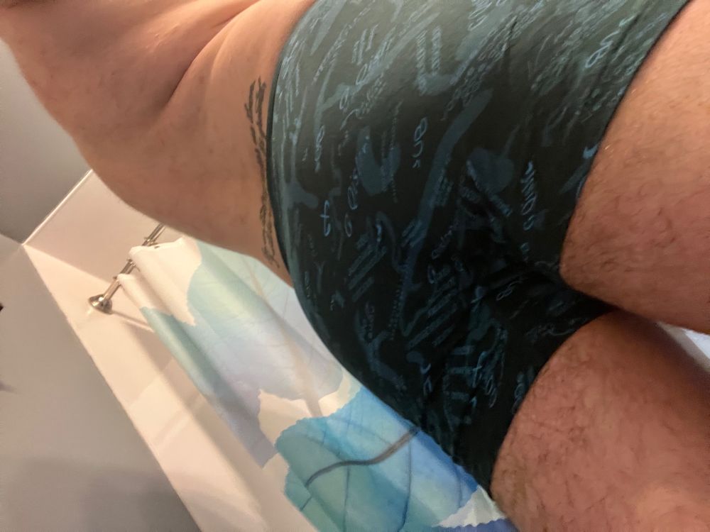 mikebrady93 OnlyFans profile picture