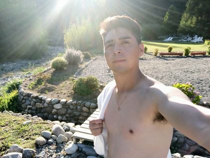 eshbeat OnlyFans picture