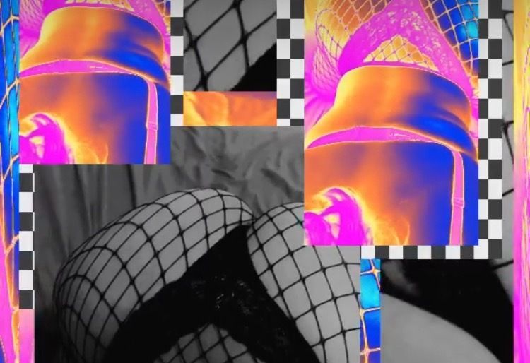 harl3ymexiquinn OnlyFans profile picture