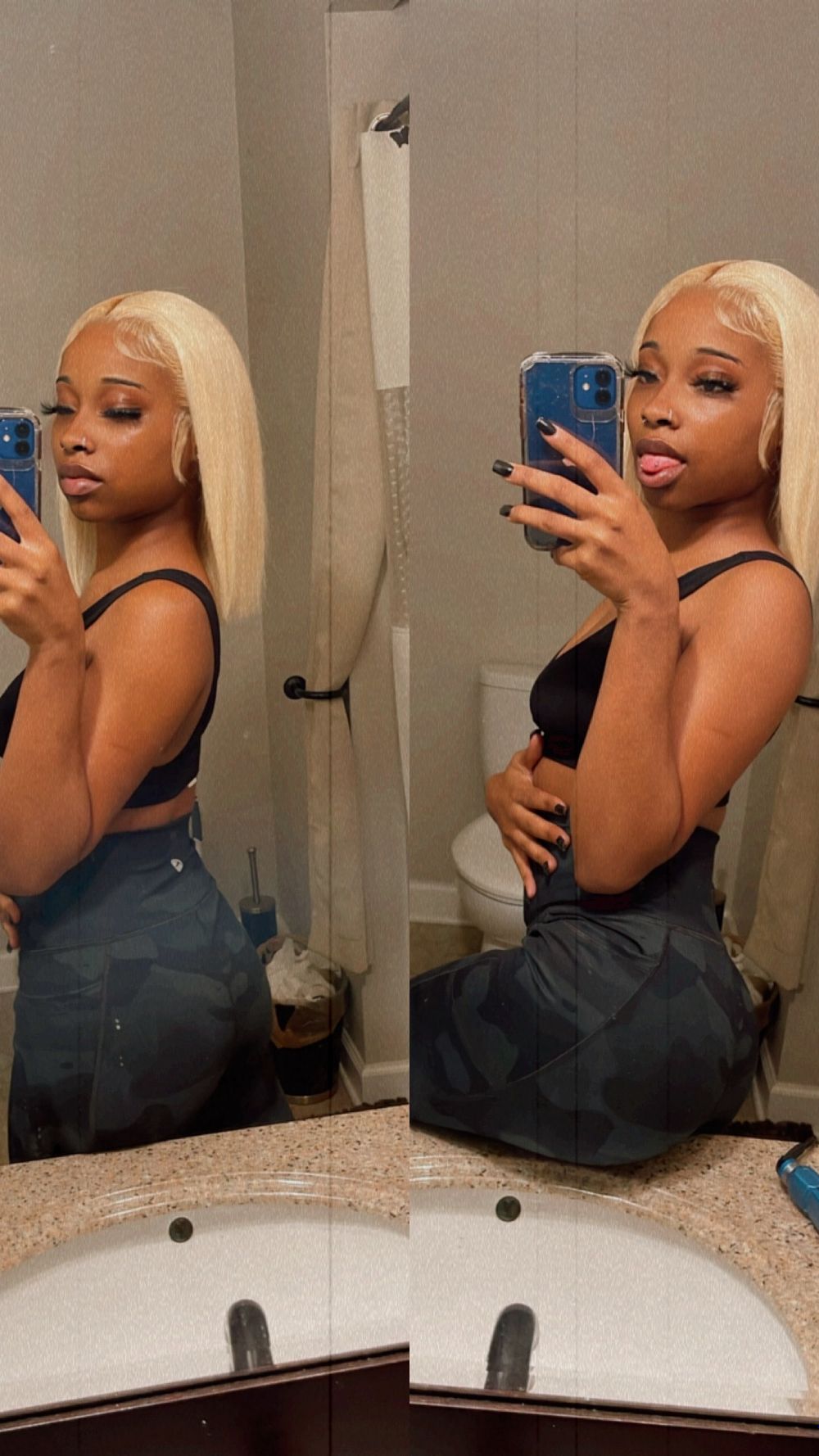 myiiamarie OnlyFans profile picture