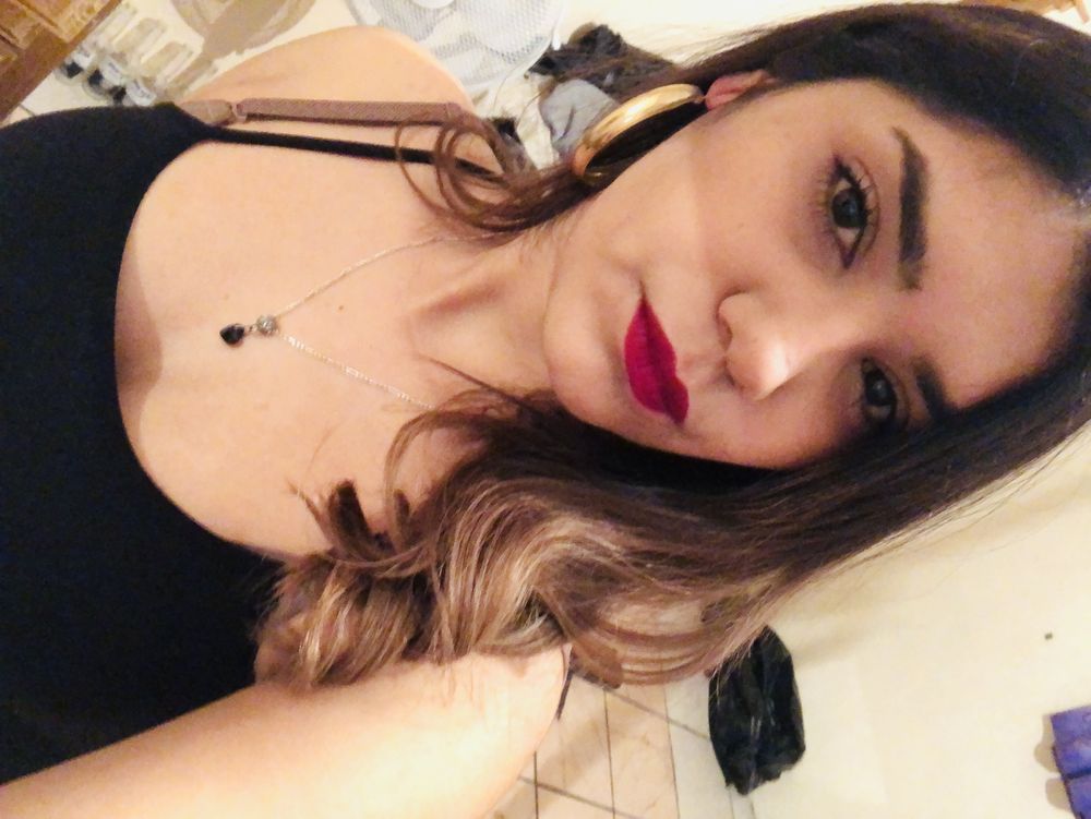 jessijaz OnlyFans profile picture