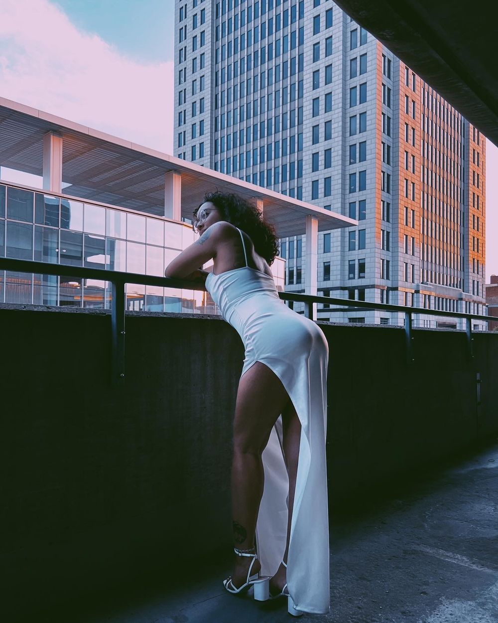 angelycalouise OnlyFans profile picture