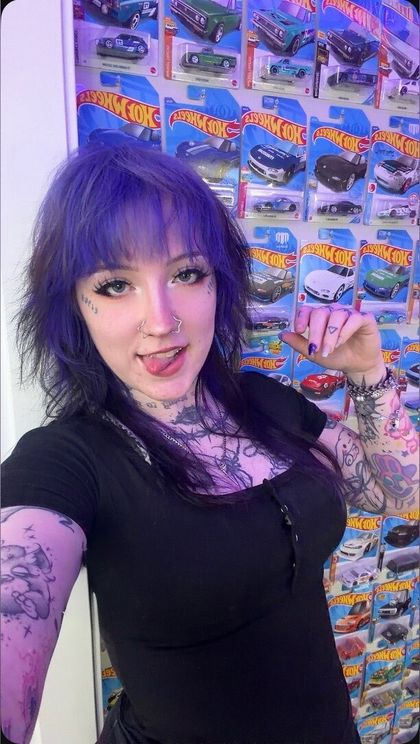 f_urbee OnlyFans picture