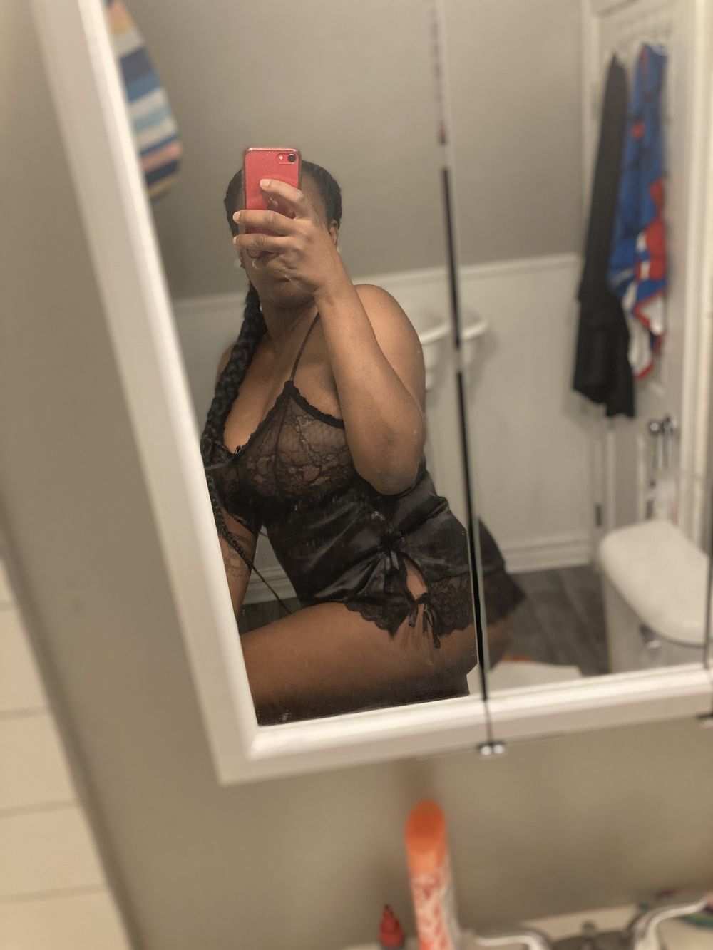 mercyyl OnlyFans profile picture
