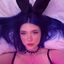 vixenp profile picture