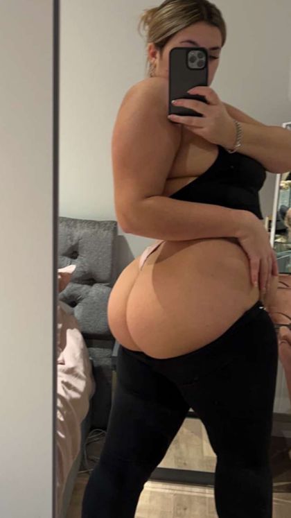 miss2004xx OnlyFans picture