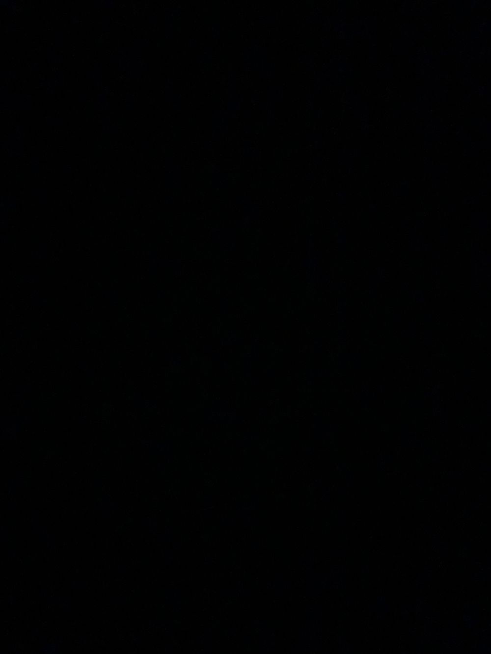 brentpecker OnlyFans profile picture