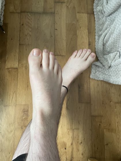 u138784171 OnlyFans picture