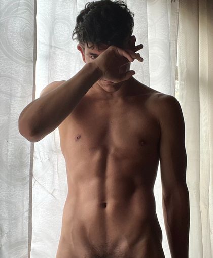 carballojor OnlyFans picture